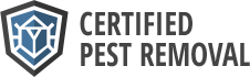 Certified Pest Removal Gresham, OR
